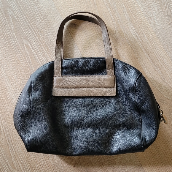 Pour La Victoire Handbags - Pour LA Victoire Shoulder Bag